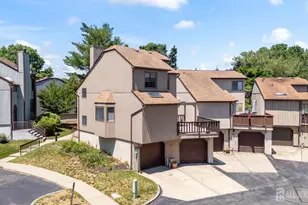 89 Diamond Ln, Old Bridge Township, NJ 08857 - Photo 36
