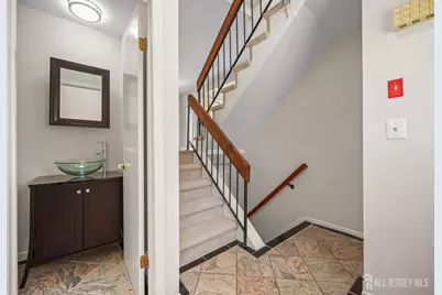 89 Diamond Lane, Old Bridge Township, NJ 08857 - Photo 6
