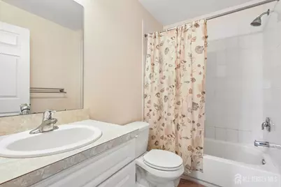 67 Forest Drive, Piscataway Township, NJ 08854 - Photo 24