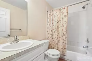 67 Forest Dr, Piscataway Township, NJ 08854 - Photo 24
