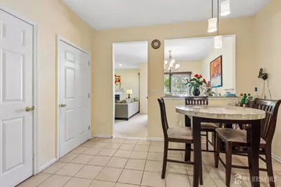 67 Forest Drive, Piscataway Township, NJ 08854 - Photo 16