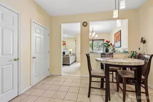 67 Forest Dr, Piscataway Township, NJ 08854 - Photo 16
