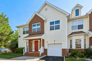67 Forest Dr, Piscataway Township, NJ 08854 - Photo 2
