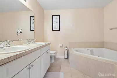 67 Forest Drive, Piscataway Township, NJ 08854 - Photo 20