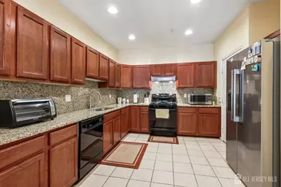 67 Forest Drive, Piscataway Township, NJ 08854 - Photo 14