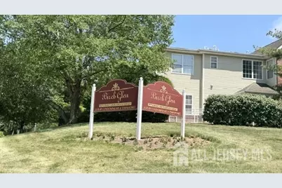 67 Forest Drive, Piscataway Township, NJ 08854 - Photo 32