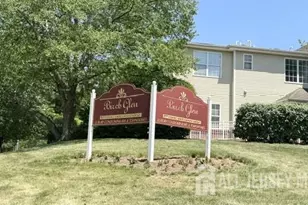 67 Forest Dr, Piscataway Township, NJ 08854 - Photo 32