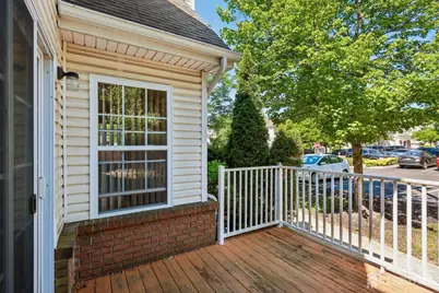 67 Forest Drive, Piscataway Township, NJ 08854 - Photo 12