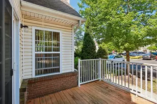 67 Forest Dr, Piscataway Township, NJ 08854 - Photo 12