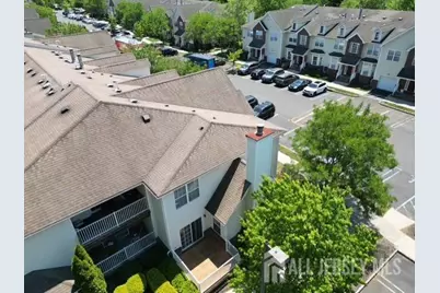 67 Forest Drive, Piscataway Township, NJ 08854 - Photo 30