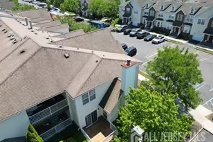 67 Forest Dr, Piscataway Township, NJ 08854 - Photo 30