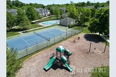 67 Forest Drive, Piscataway Township, NJ 08854 - Photo 28
