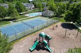 67 Forest Dr, Piscataway Township, NJ 08854 - Photo 28