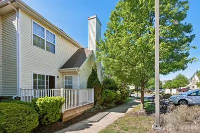 67 Forest Drive, Piscataway Township, NJ 08854 - Photo 4