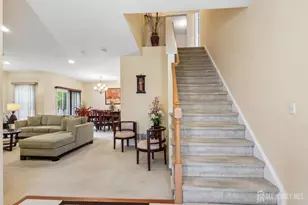 67 Forest Dr, Piscataway Township, NJ 08854 - Photo 6