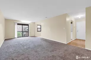 [Address not provided], Middlesex, NJ 07095 - Photo 8