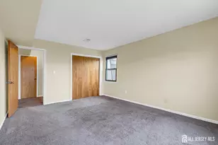 [Address not provided], Middlesex, NJ 07095 - Photo 20