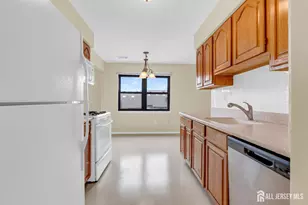 [Address not provided], Middlesex, NJ 07095 - Photo 10