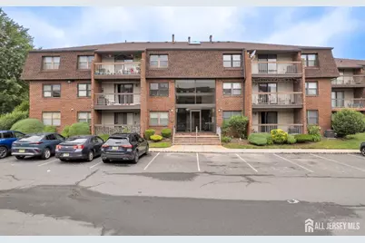 [Address not provided], Middlesex, NJ 07095 - Photo 1