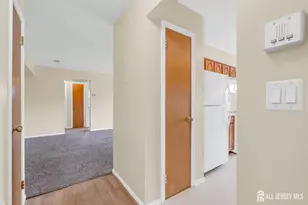 [Address not provided], Middlesex, NJ 07095 - Photo 6