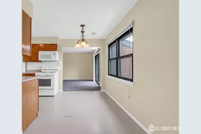 [Address not provided], Middlesex, NJ 07095 - Photo 16