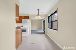 [Address not provided], Middlesex, NJ 07095 - Photo 16