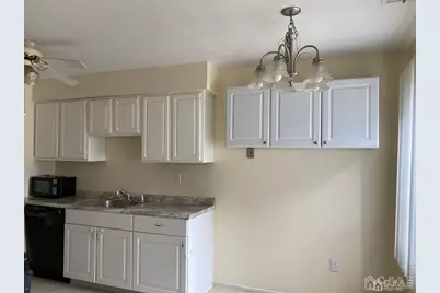321 Sharon Garden Court, Woodbridge Township, NJ 07095 - Photo 6