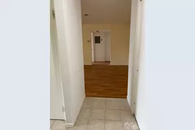 321 Sharon Garden Court, Woodbridge Township, NJ 07095 - Photo 2