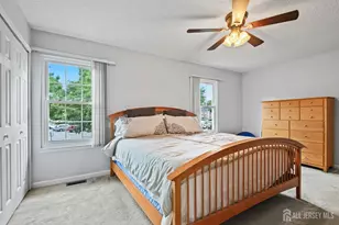 67 Albury Way, North Brunswick Township, NJ 08902 - Photo 14