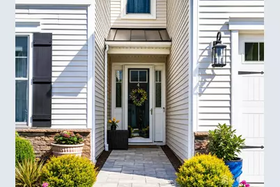 4 Pasture Drive, Farmingdale, NJ 07727 - Photo 2