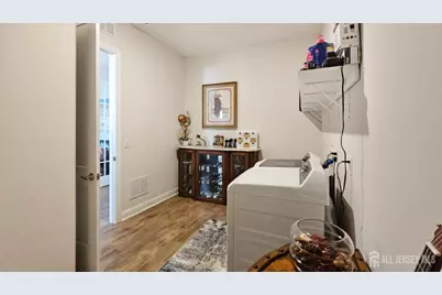 4 Pasture Drive, Farmingdale, NJ 07727 - Photo 10
