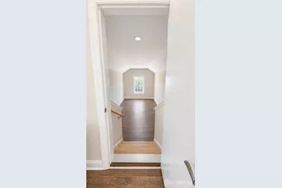 4 Pasture Drive, Farmingdale, NJ 07727 - Photo 12