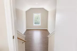 4 Pasture Dr, Farmingdale, NJ 07727 - Photo 12