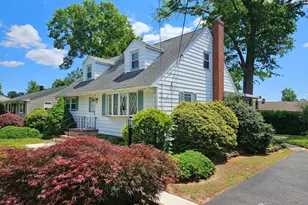504 Plainfield Ave, Piscataway Township, NJ 08854 - Photo 2