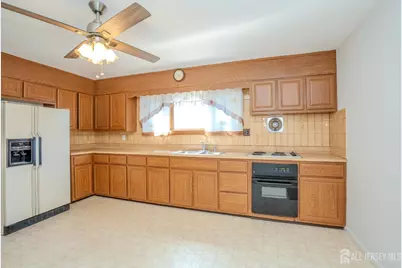 504 Plainfield Avenue, Piscataway Township, NJ 08854 - Photo 6