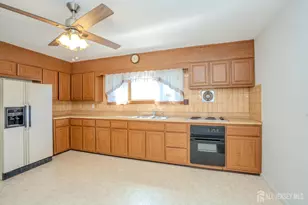 504 Plainfield Ave, Piscataway Township, NJ 08854 - Photo 6
