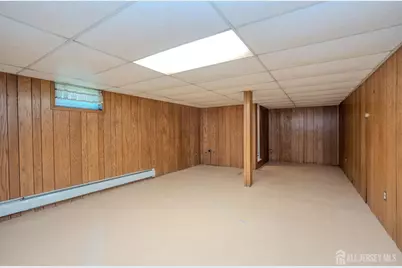 504 Plainfield Avenue, Piscataway Township, NJ 08854 - Photo 20