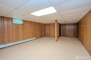 504 Plainfield Ave, Piscataway Township, NJ 08854 - Photo 20
