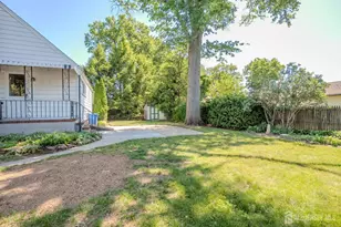 504 Plainfield Ave, Piscataway Township, NJ 08854 - Photo 30