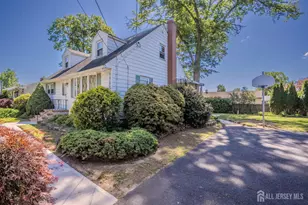 504 Plainfield Ave, Piscataway Township, NJ 08854 - Photo 34