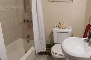 126 Florence Ave, Colonia, NJ 07067 - Photo 30