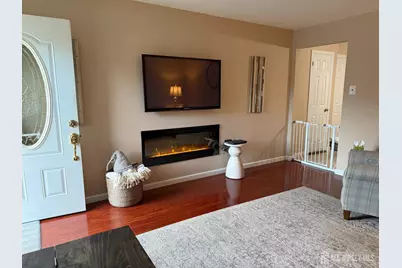 126 Florence Avenue, Colonia, NJ 07067 - Photo 8