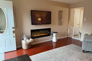 126 Florence Ave, Colonia, NJ 07067 - Photo 8