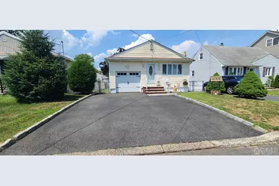 126 Florence Avenue, Colonia, NJ 07067 - Photo 2