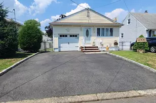126 Florence Ave, Colonia, NJ 07067 - Photo 2