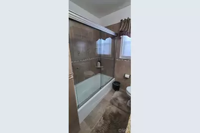 126 Florence Avenue, Colonia, NJ 07067 - Photo 26