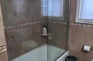 126 Florence Ave, Colonia, NJ 07067 - Photo 26
