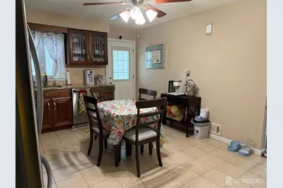 126 Florence Avenue, Colonia, NJ 07067 - Photo 16