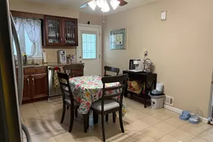 126 Florence Ave, Colonia, NJ 07067 - Photo 16