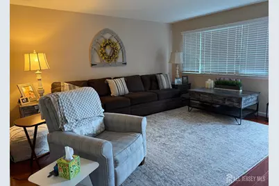 126 Florence Avenue, Colonia, NJ 07067 - Photo 6